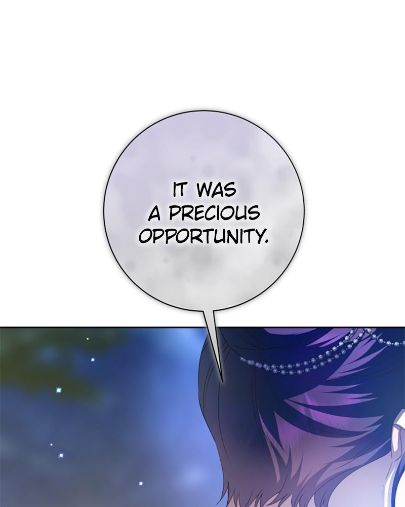 Your Throne Chap 146 - Next Chap 147