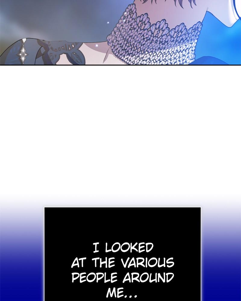 Your Throne Chap 146 - Next Chap 147