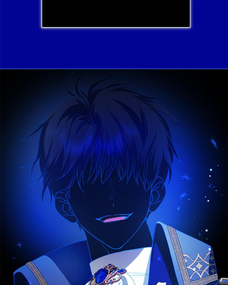 Your Throne Chap 146 - Next Chap 147