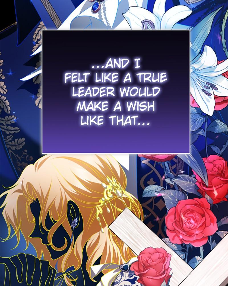 Your Throne Chap 146 - Next Chap 147