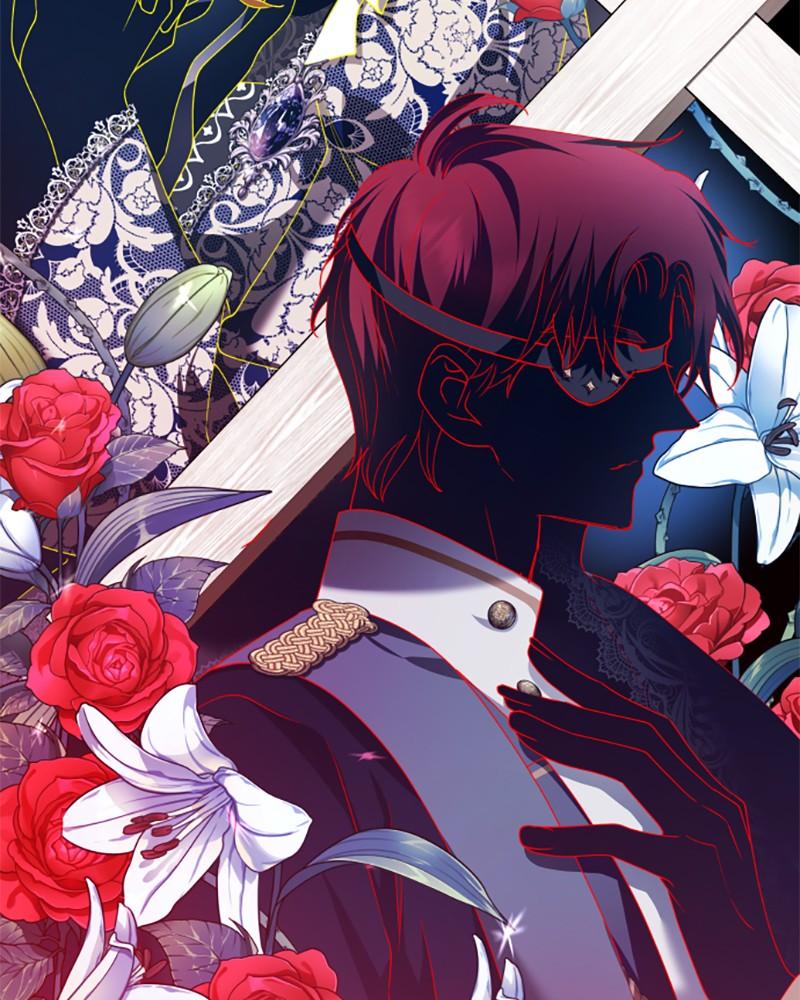 Your Throne Chap 146 - Next Chap 147