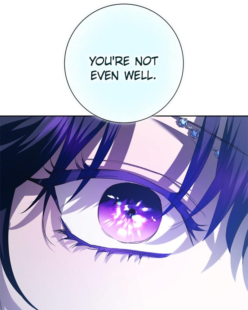 Your Throne Chap 146 - Next Chap 147