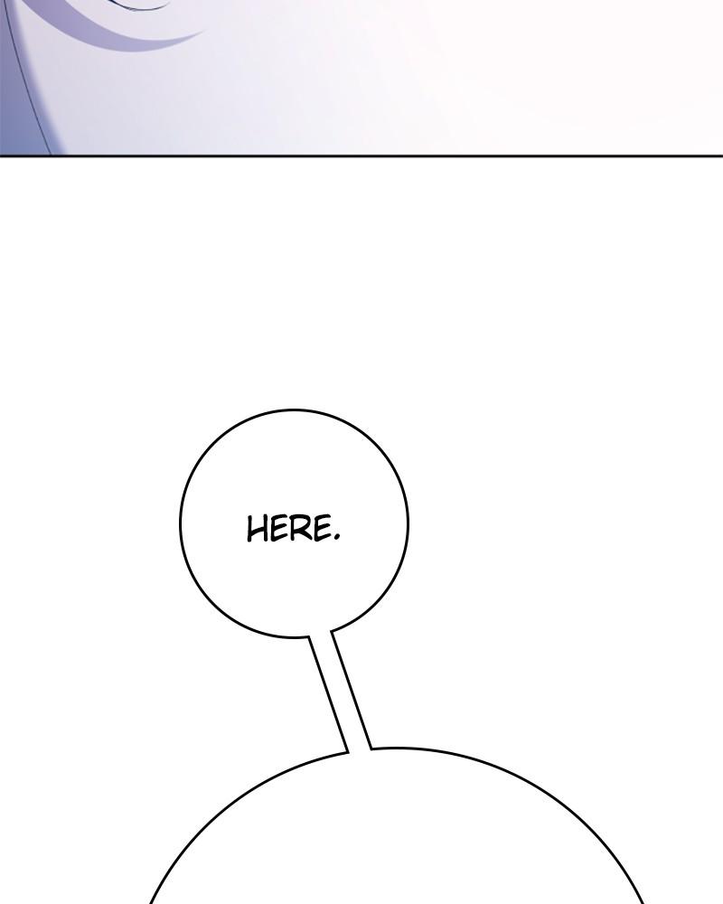 Your Throne Chap 146 - Next Chap 147