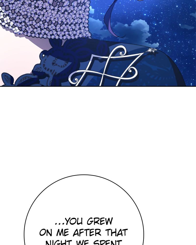 Your Throne Chap 146 - Next Chap 147