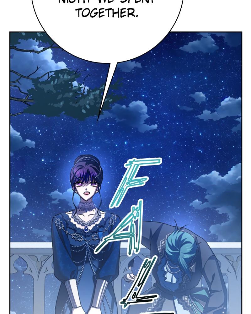 Your Throne Chap 146 - Next Chap 147
