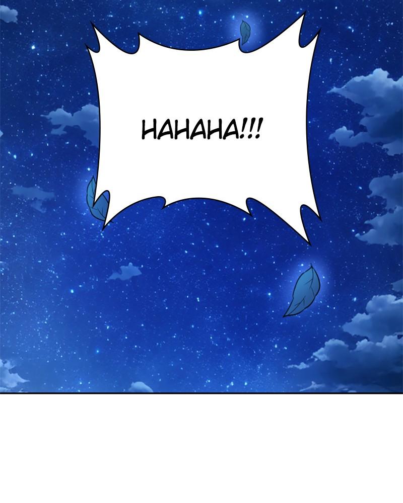 Your Throne Chap 146 - Next Chap 147