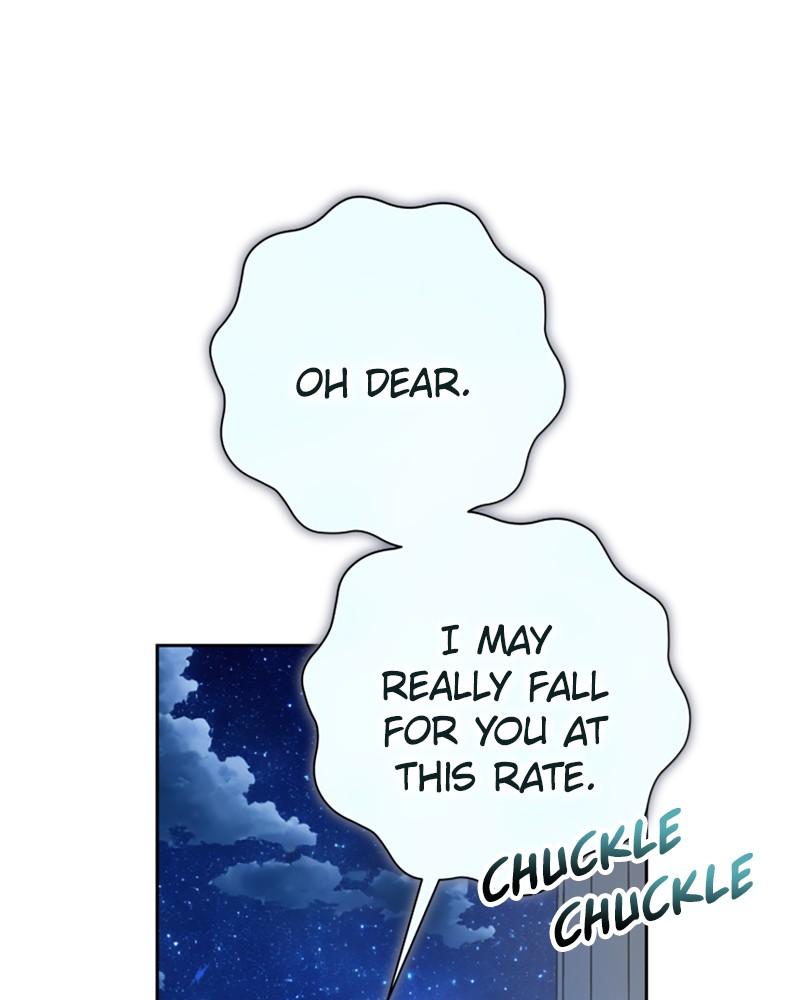 Your Throne Chap 146 - Next Chap 147