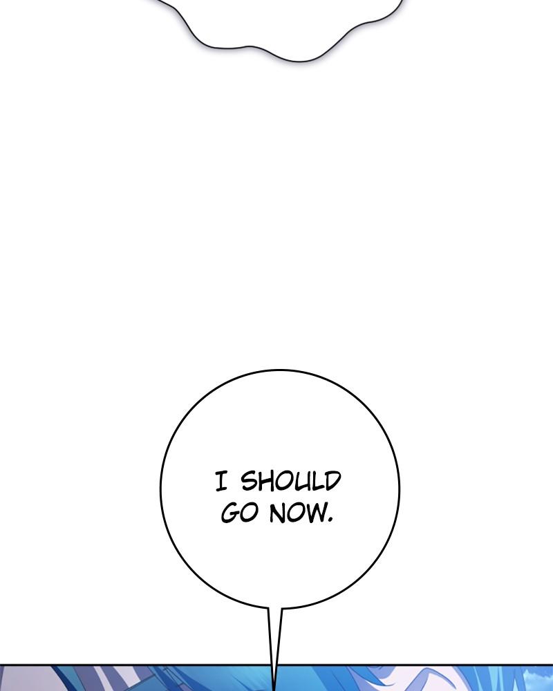 Your Throne Chap 146 - Next Chap 147