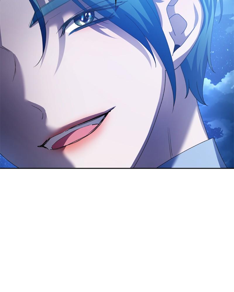 Your Throne Chap 146 - Next Chap 147