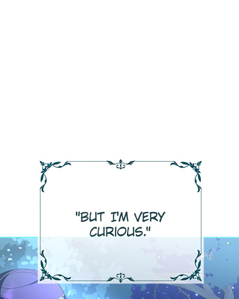 Your Throne Chap 146 - Next Chap 147