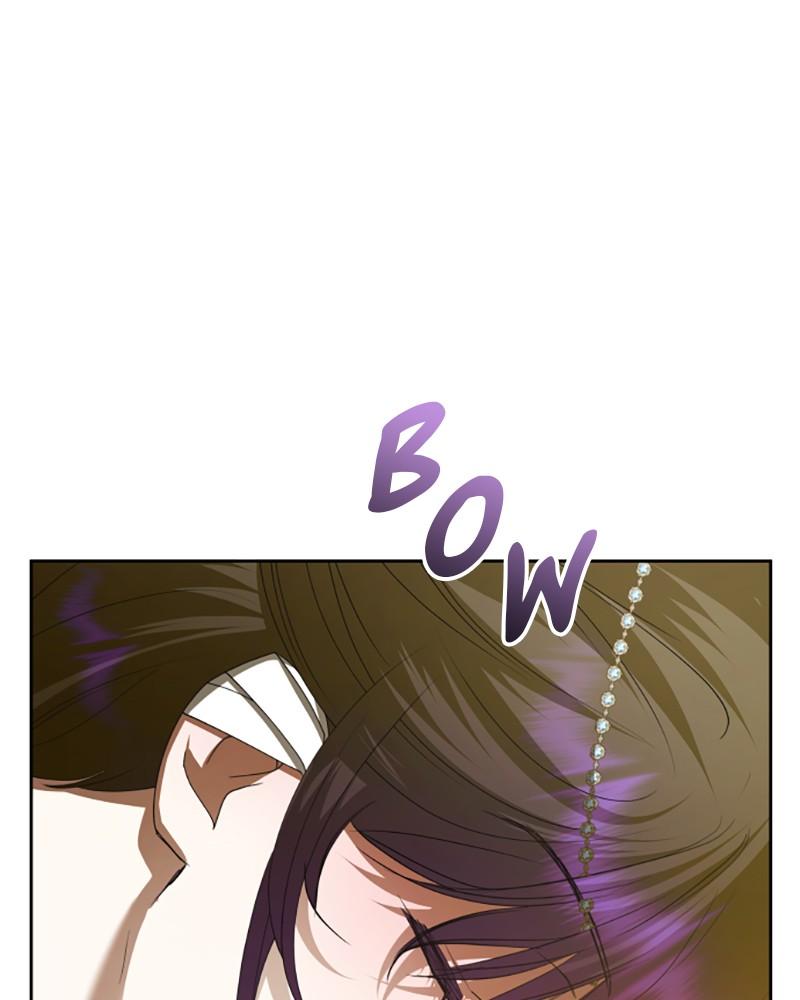 Your Throne Chap 146 - Next Chap 147