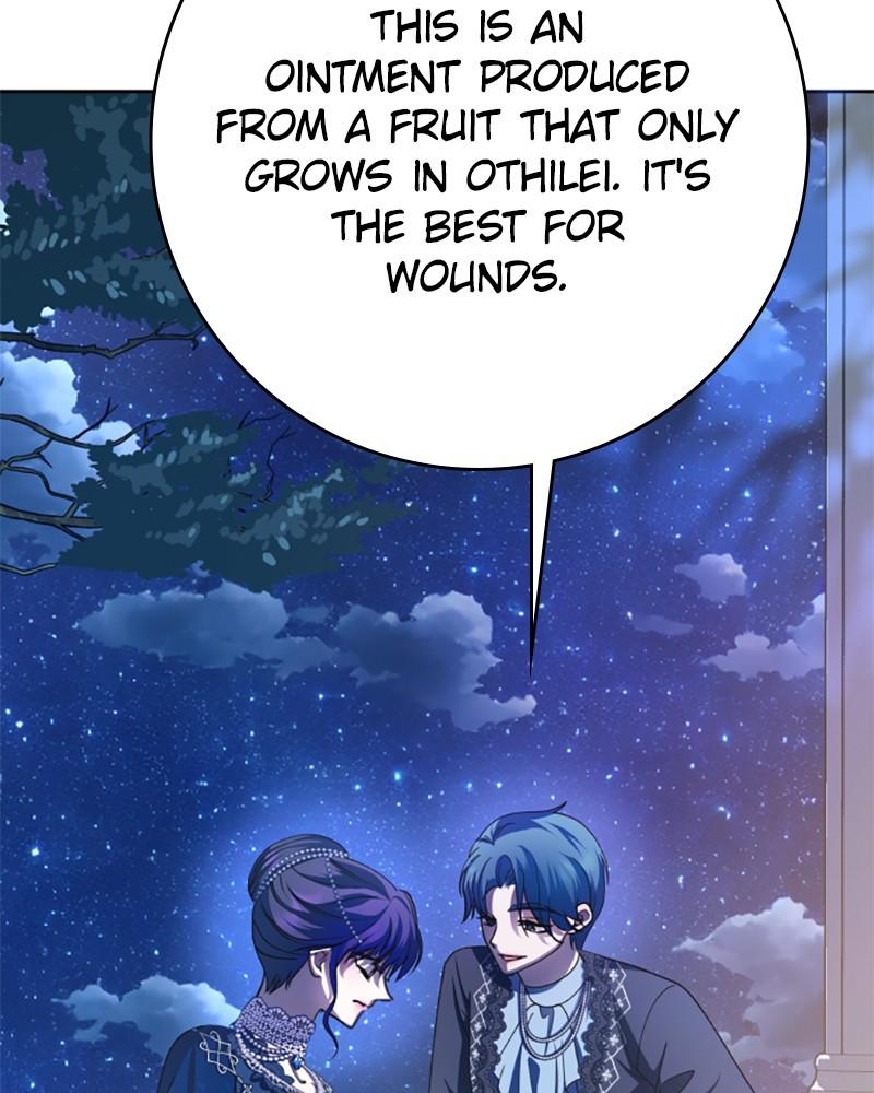 Your Throne Chap 146 - Next Chap 147