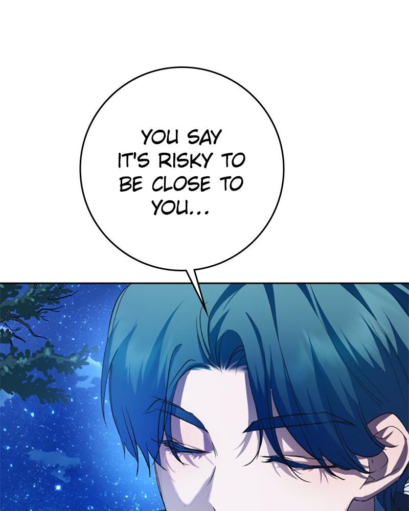 Your Throne Chap 146 - Next Chap 147