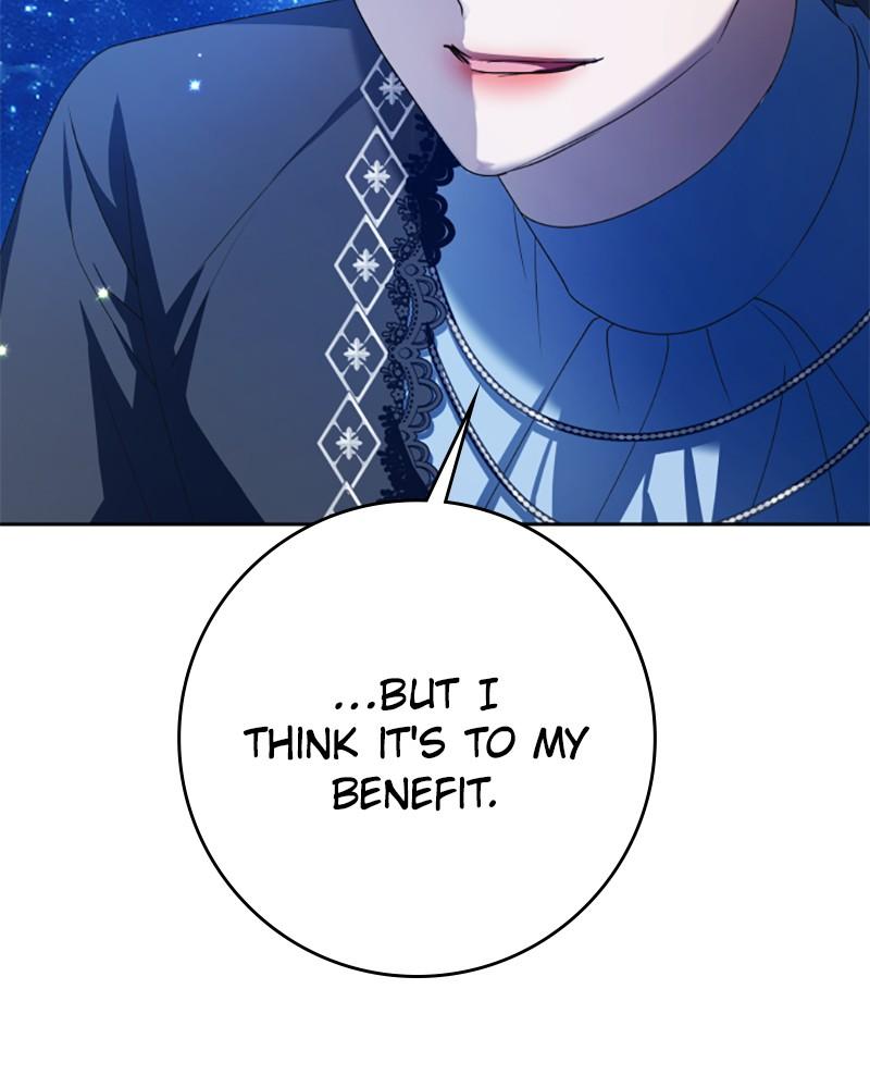 Your Throne Chap 146 - Next Chap 147