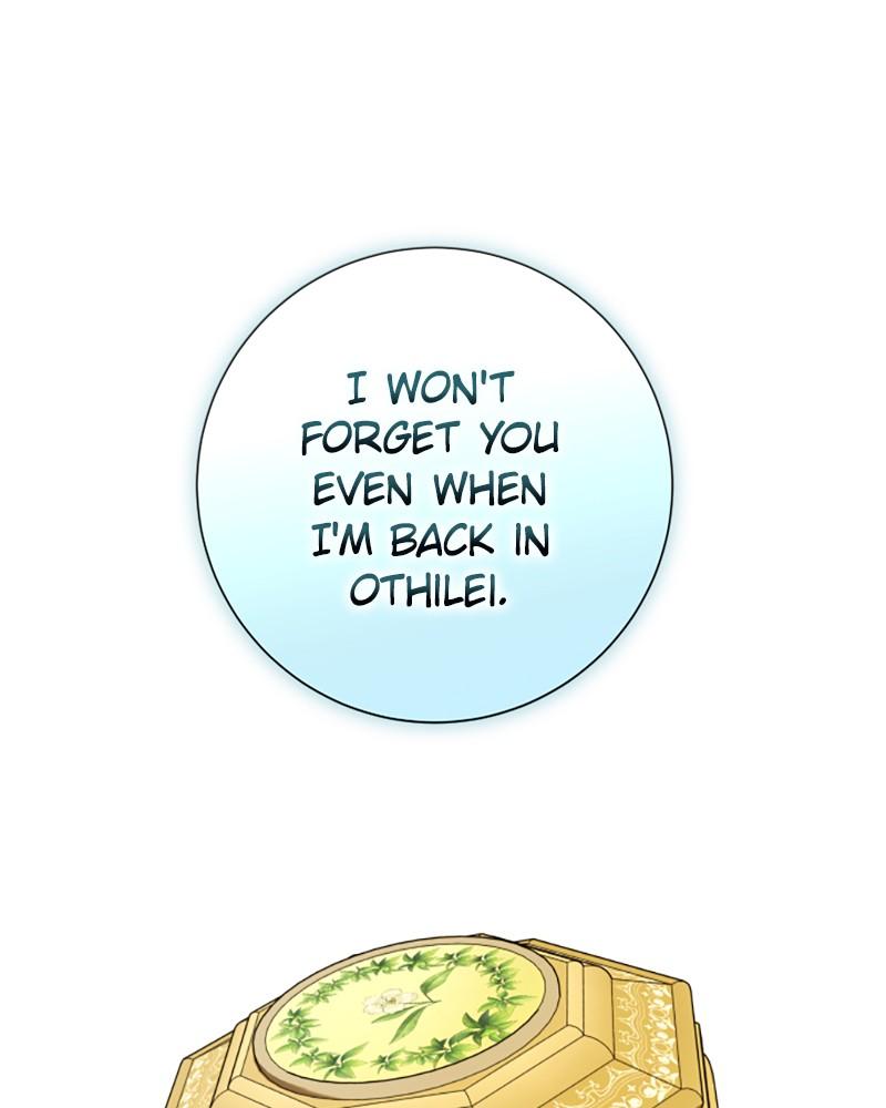 Your Throne Chap 146 - Next Chap 147