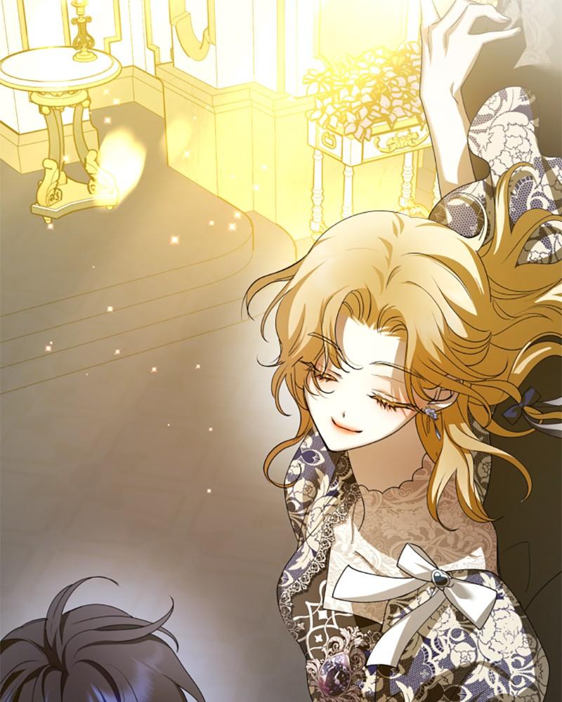 Your Throne Chap 146 - Next Chap 147