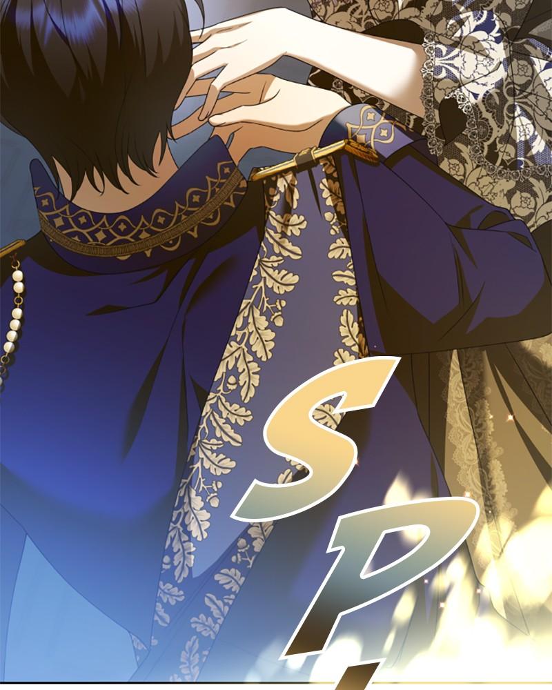 Your Throne Chap 146 - Next Chap 147