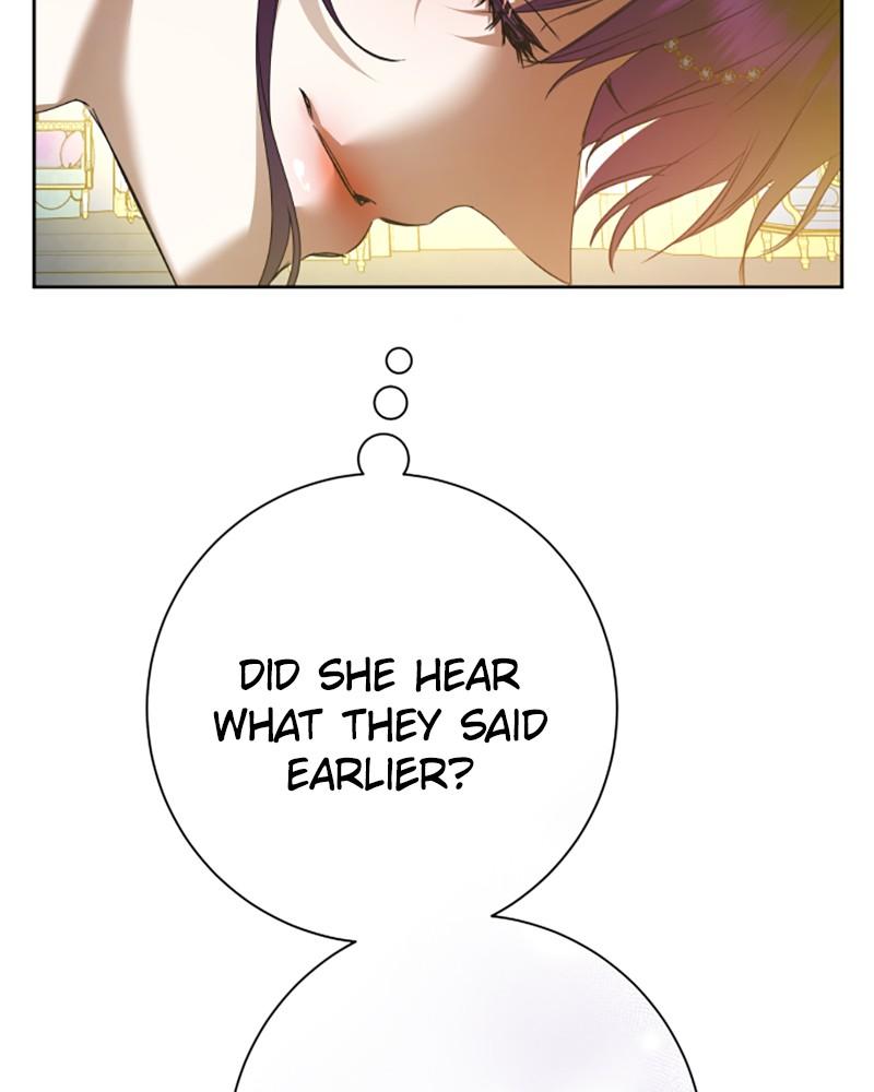 Your Throne Chap 146 - Next Chap 147
