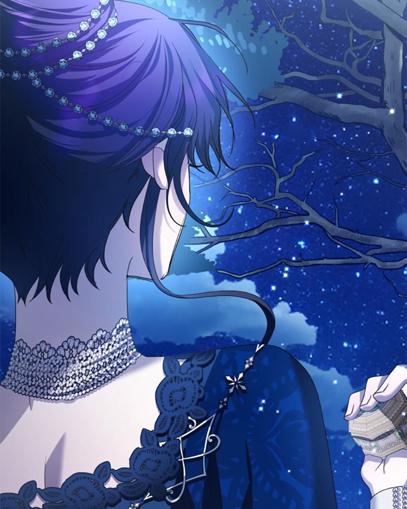 Your Throne Chap 146 - Next Chap 147