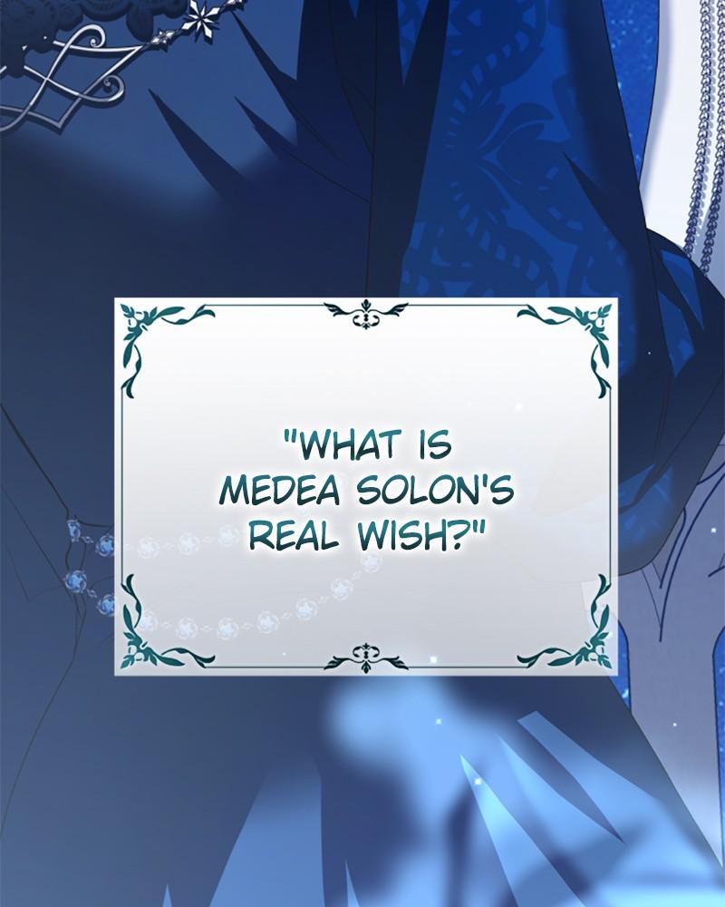Your Throne Chap 146 - Next Chap 147