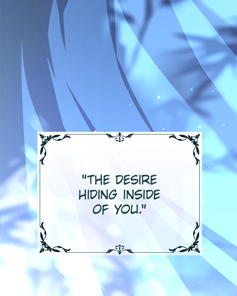 Your Throne Chap 146 - Next Chap 147