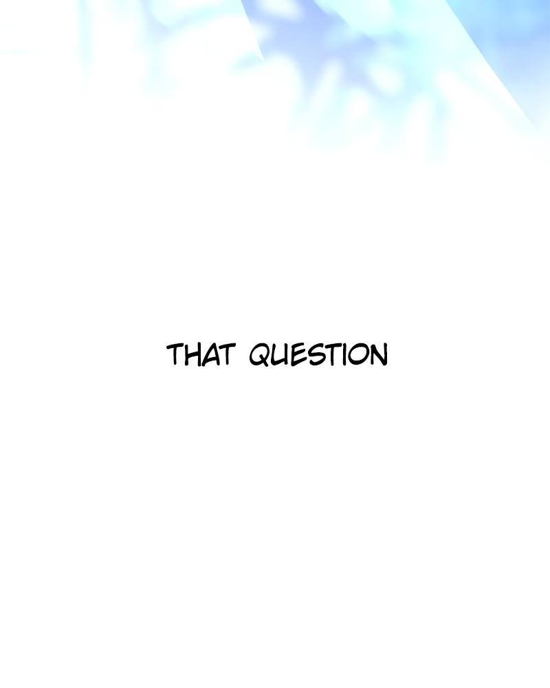 Your Throne Chap 146 - Next Chap 147