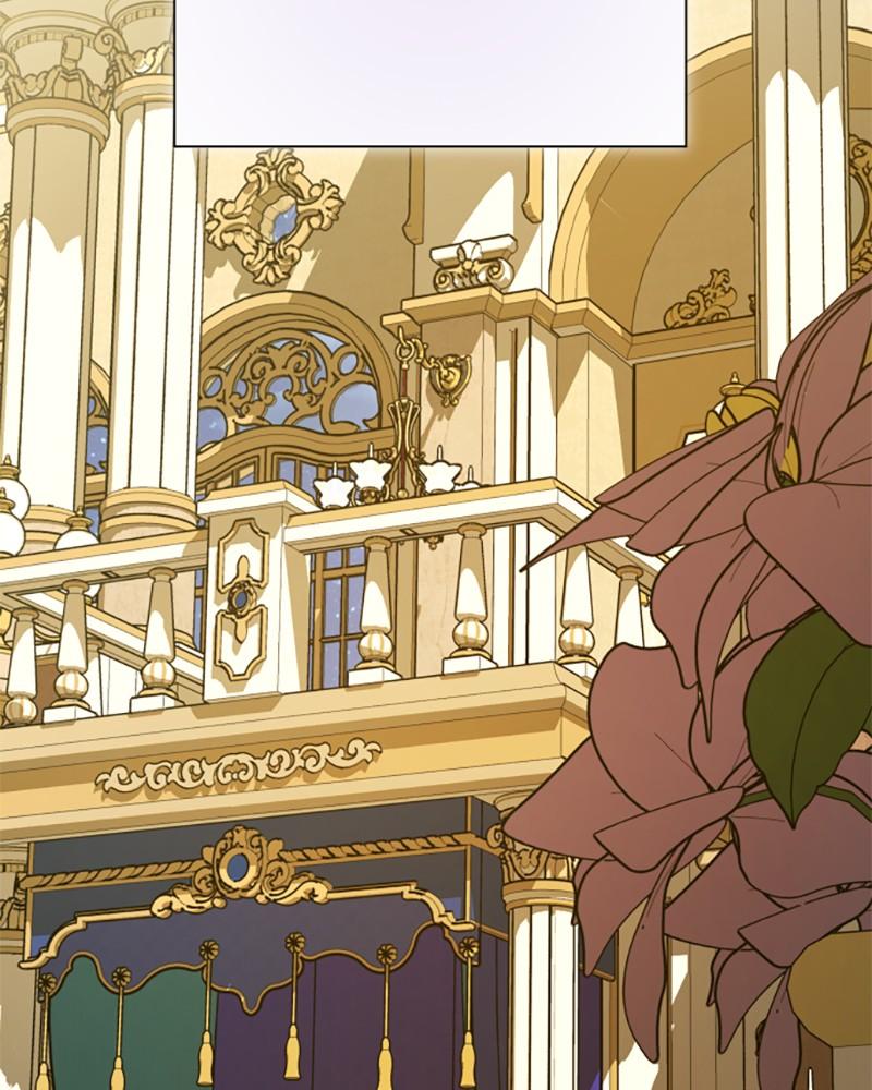Your Throne Chap 146 - Next Chap 147