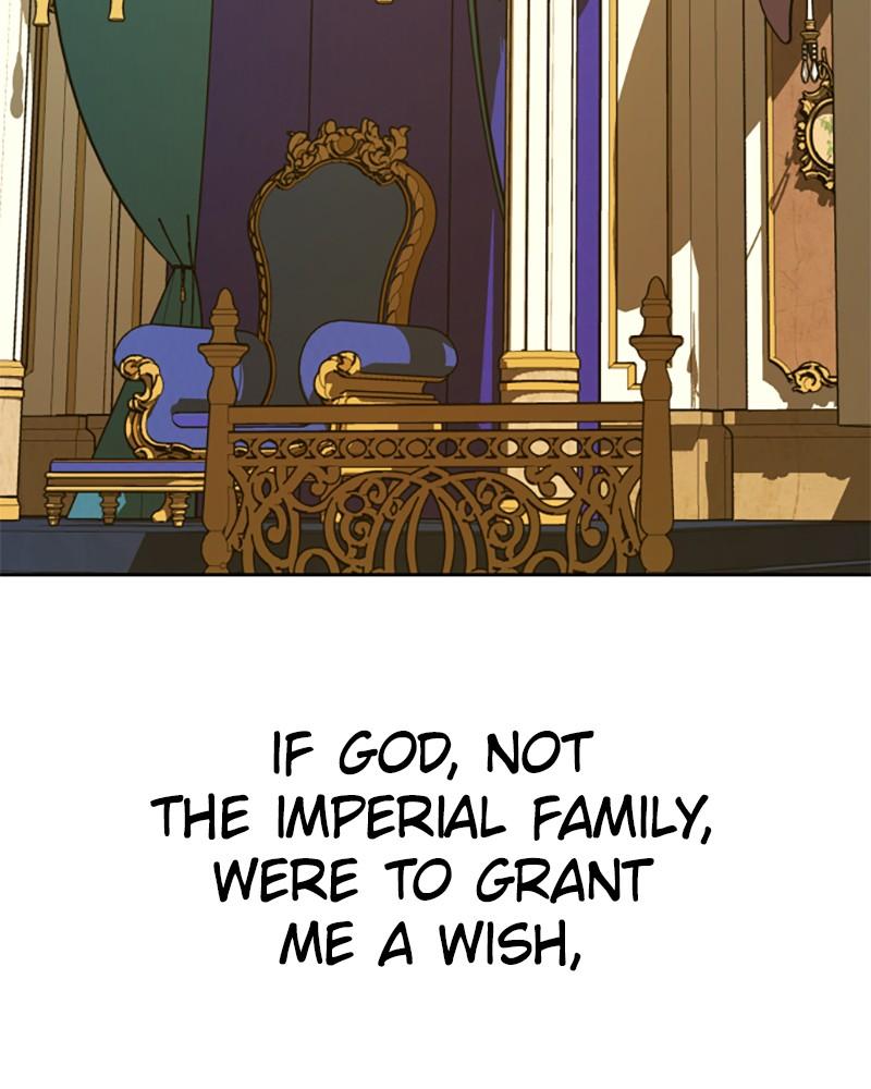 Your Throne Chap 146 - Next Chap 147