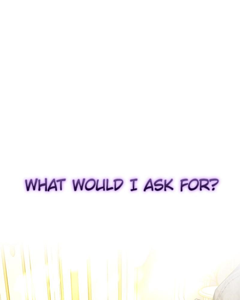 Your Throne Chap 146 - Next Chap 147