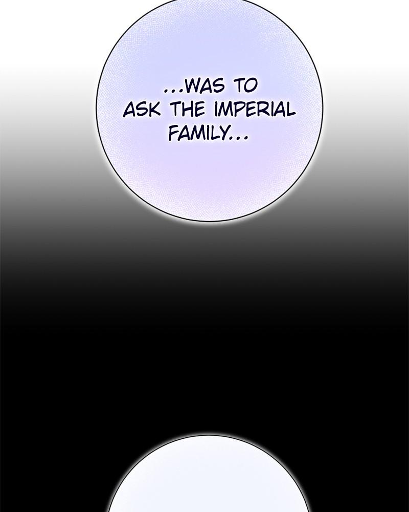 Your Throne Chap 146 - Next Chap 147