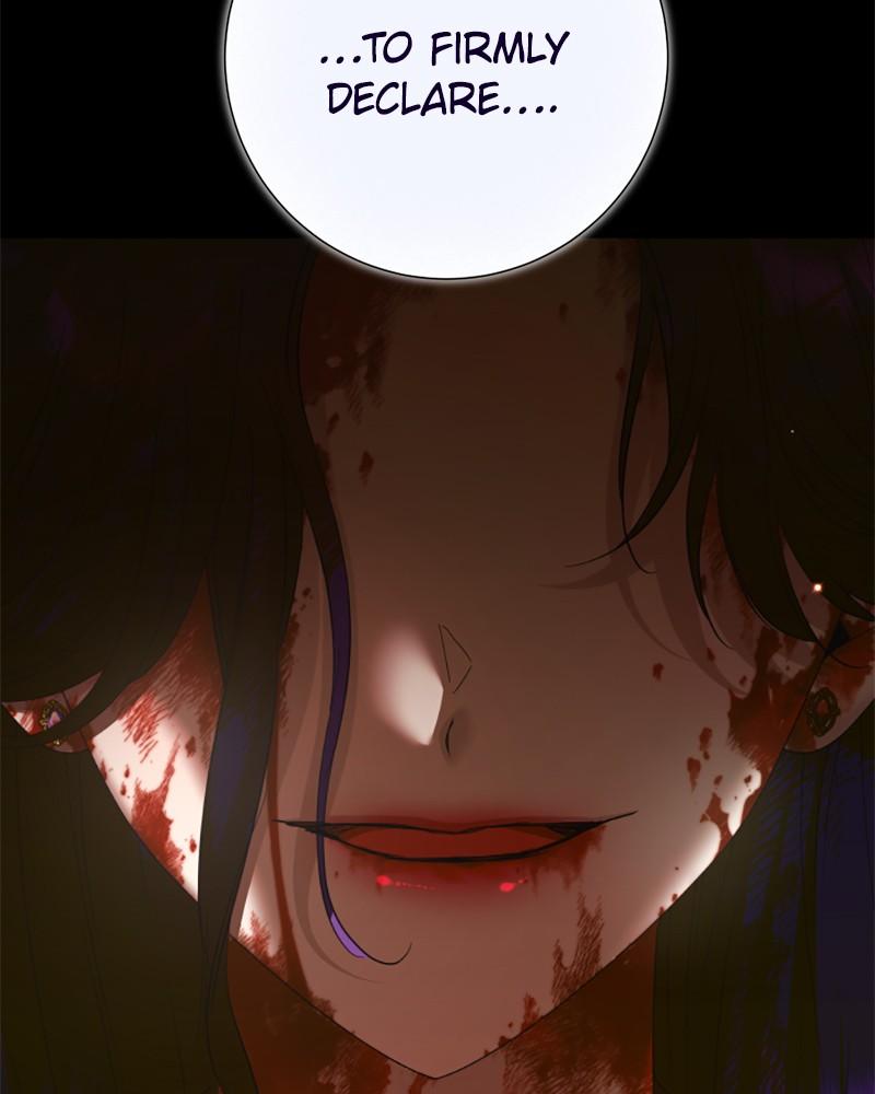 Your Throne Chap 146 - Next Chap 147