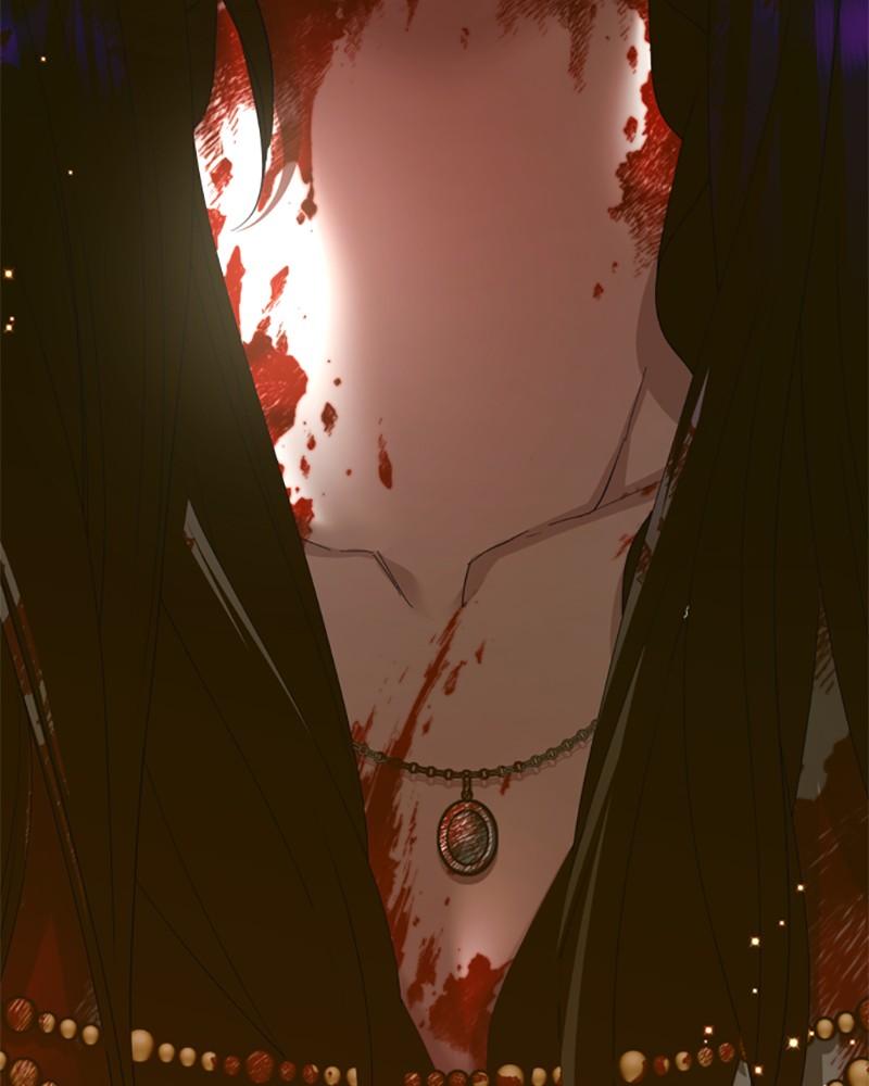 Your Throne Chap 146 - Next Chap 147