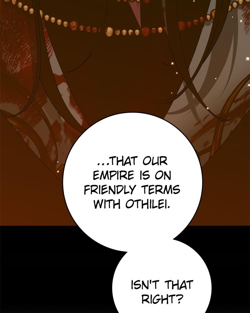 Your Throne Chap 146 - Next Chap 147