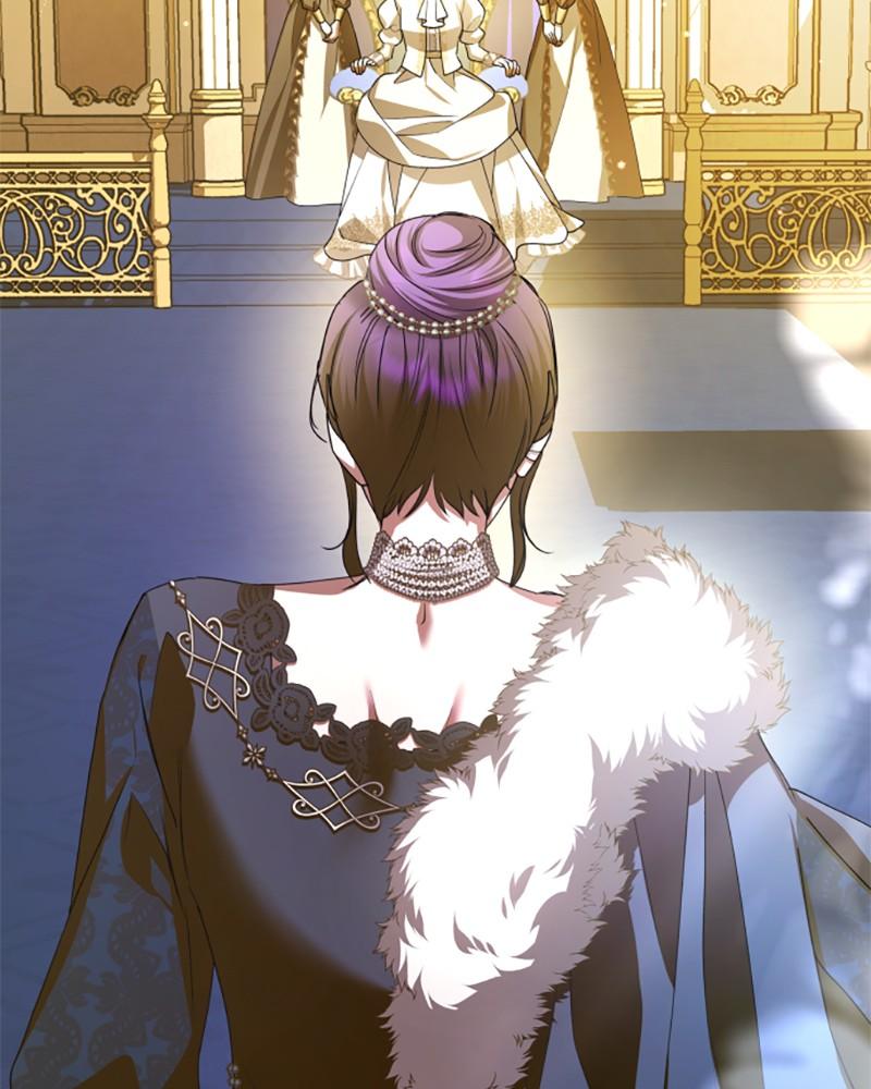 Your Throne Chap 146 - Next Chap 147