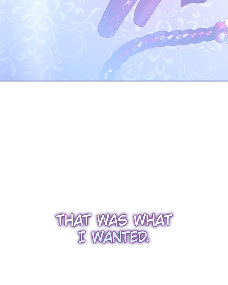 Your Throne Chap 146 - Next Chap 147