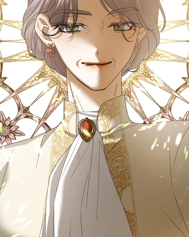 Your Throne Chap 146 - Next Chap 147