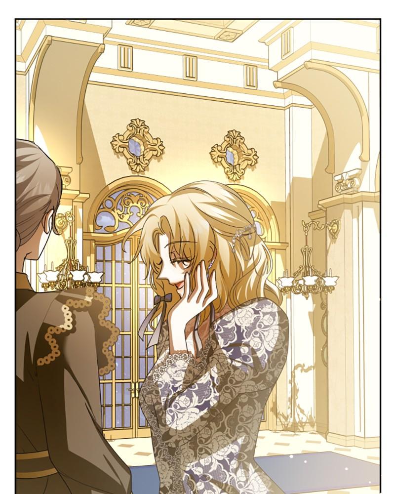 Your Throne Chap 146 - Next Chap 147