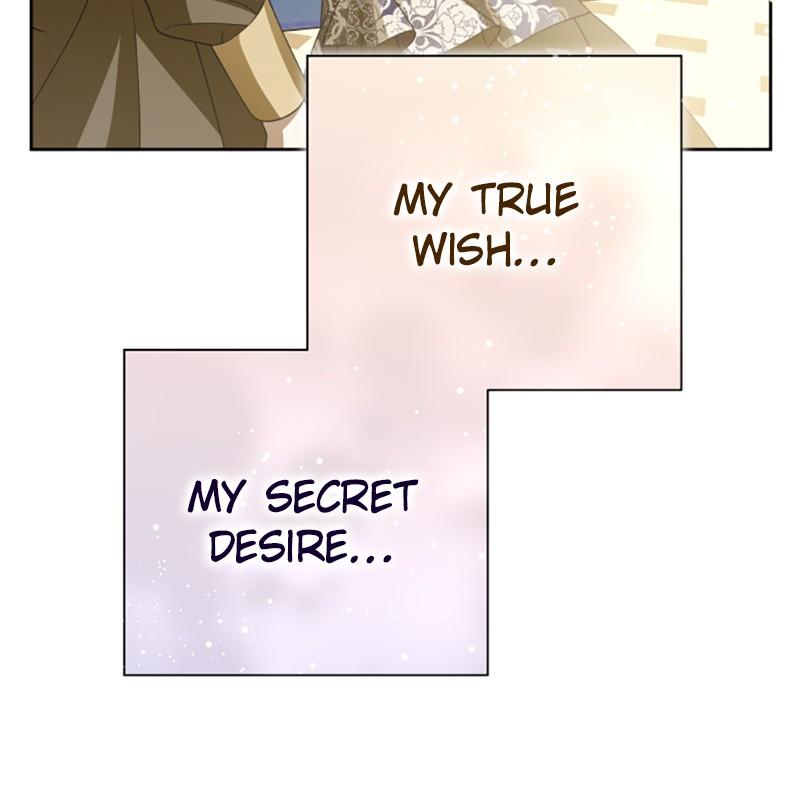 Your Throne Chap 146 - Next Chap 147