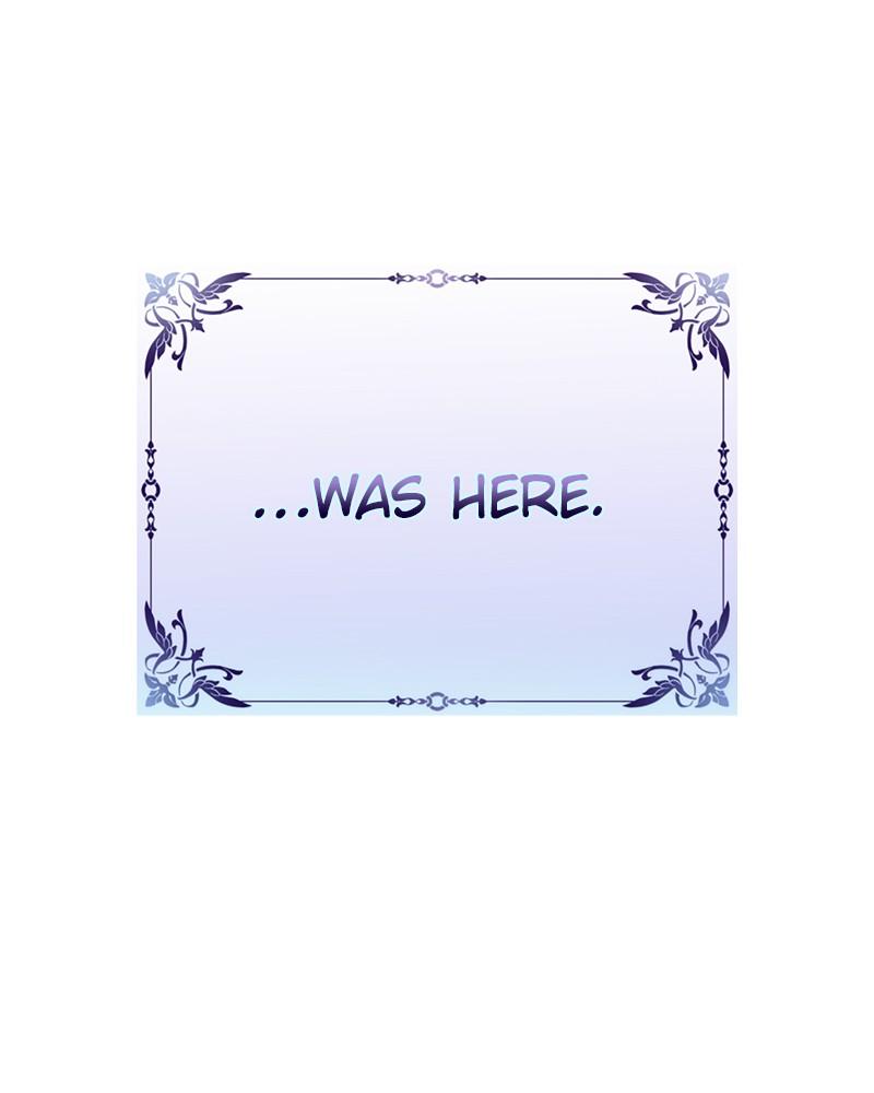 Your Throne Chap 146 - Next Chap 147