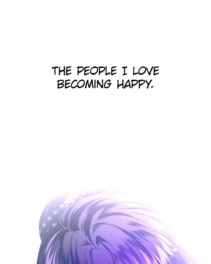 Your Throne Chap 146 - Next Chap 147