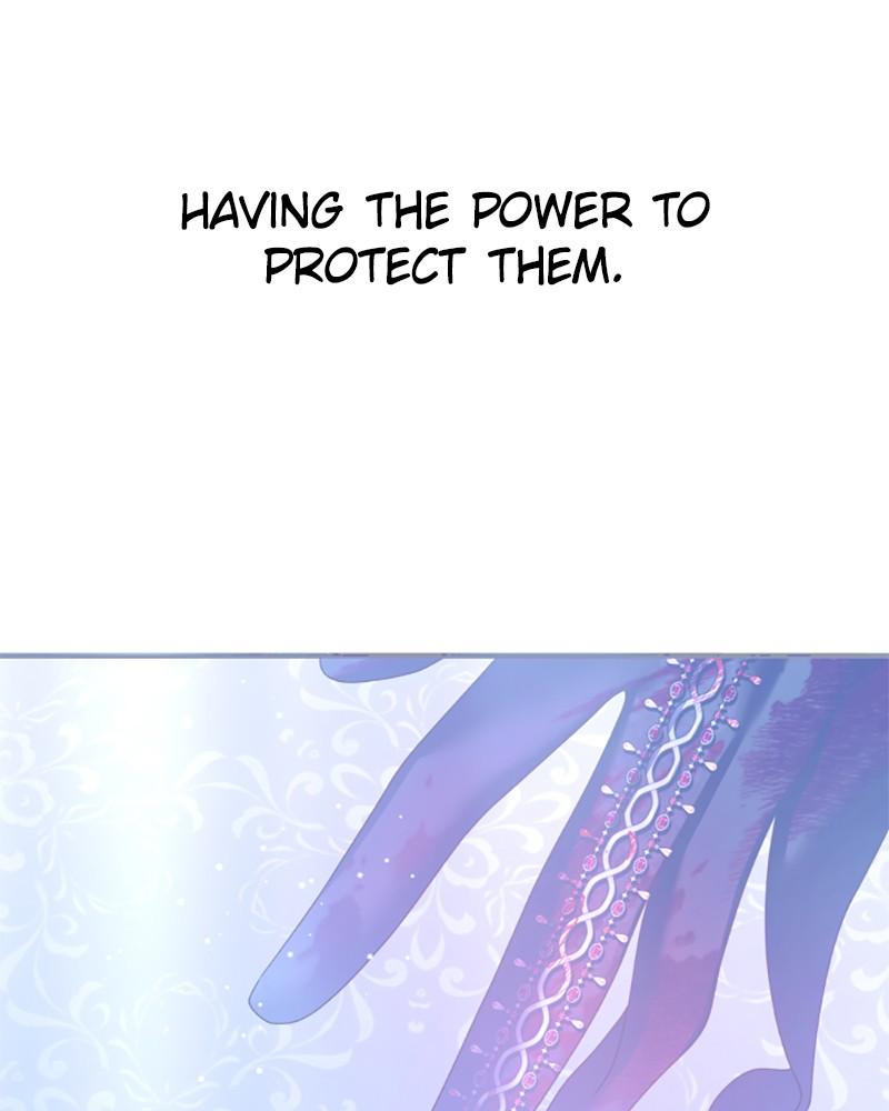 Your Throne Chap 146 - Next Chap 147