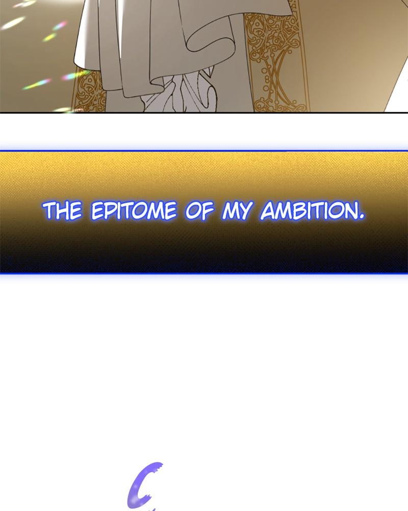 Your Throne Chap 146 - Next Chap 147