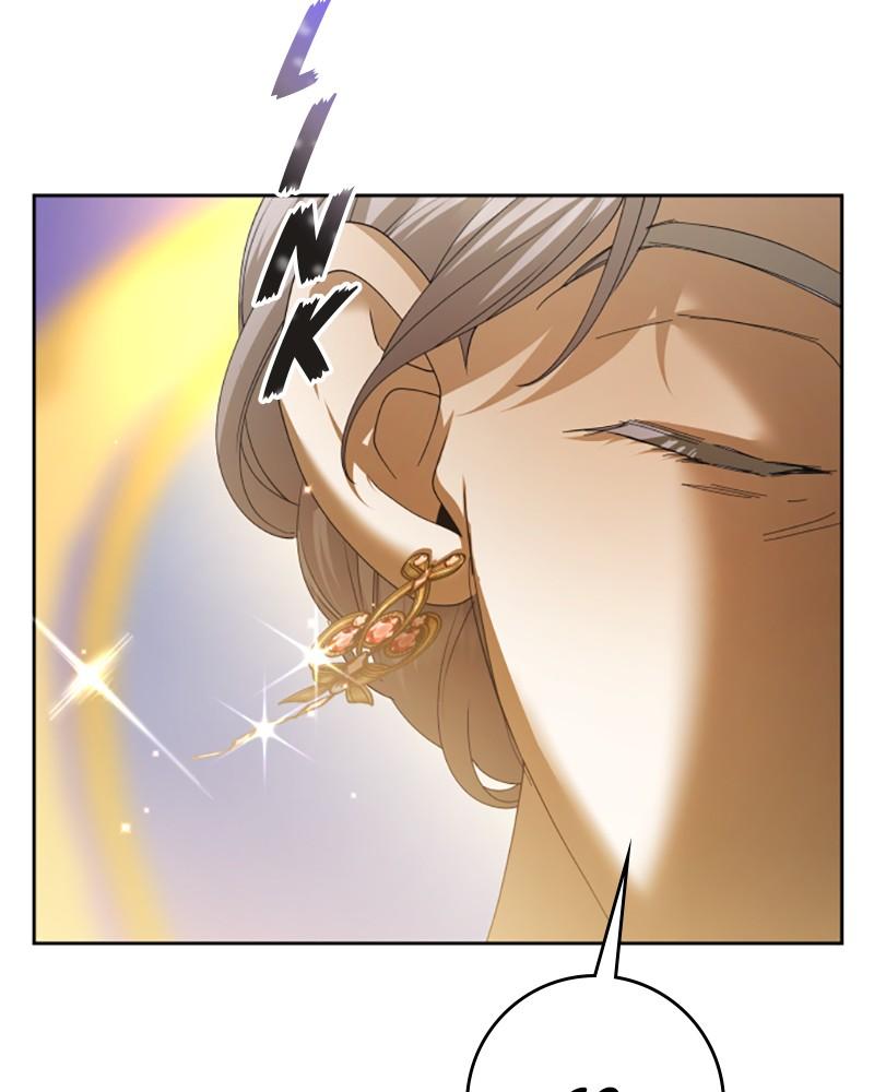 Your Throne Chap 146 - Next Chap 147