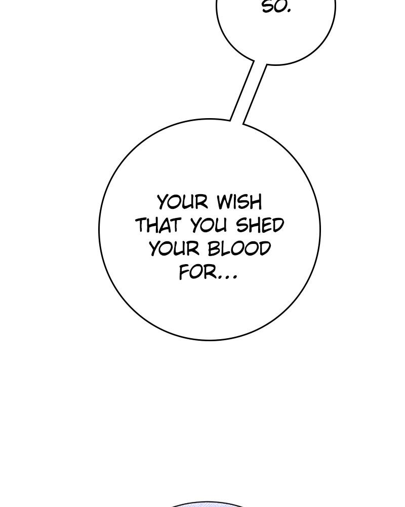Your Throne Chap 146 - Next Chap 147