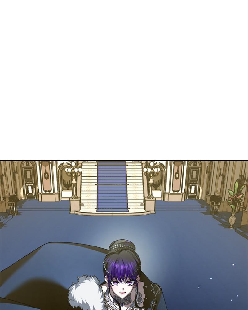 Your Throne Chap 146 - Next Chap 147