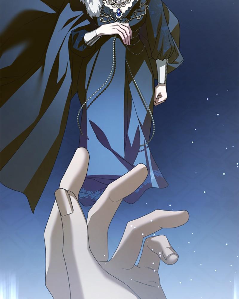 Your Throne Chap 146 - Next Chap 147
