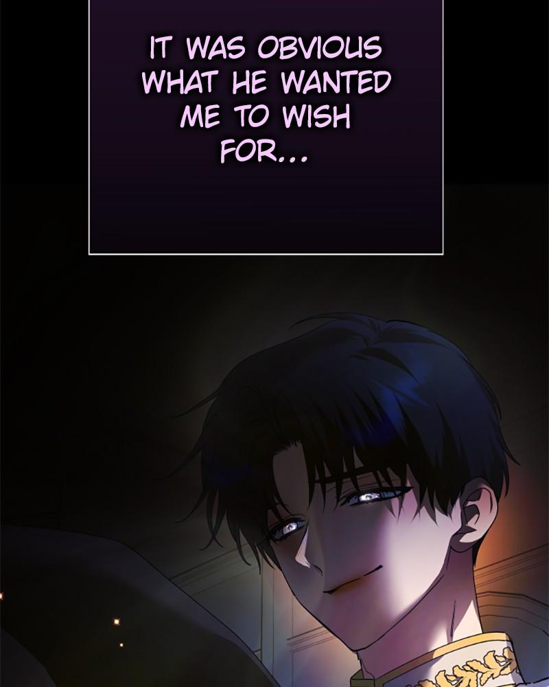 Your Throne Chap 146 - Next Chap 147