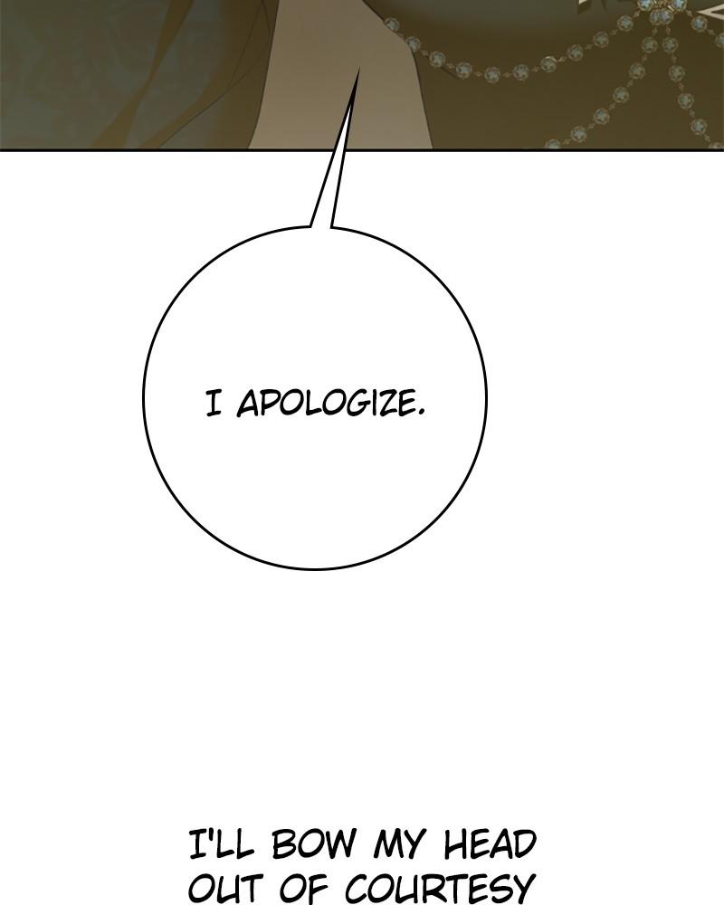 Your Throne Chap 146 - Next Chap 147