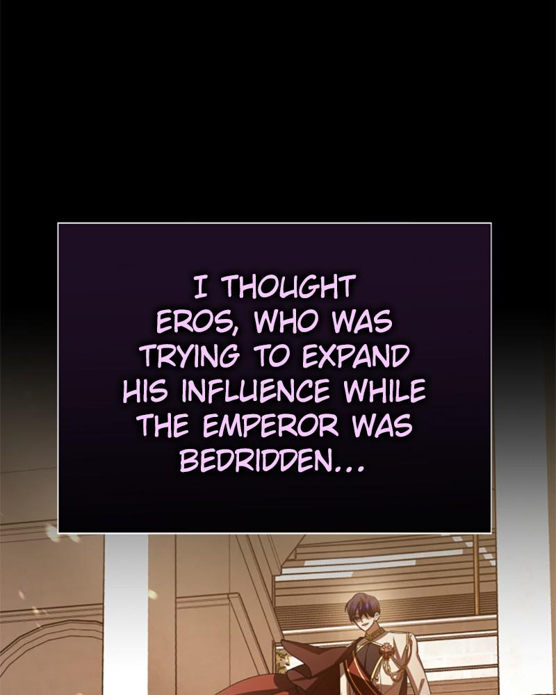 Your Throne Chap 146 - Next Chap 147