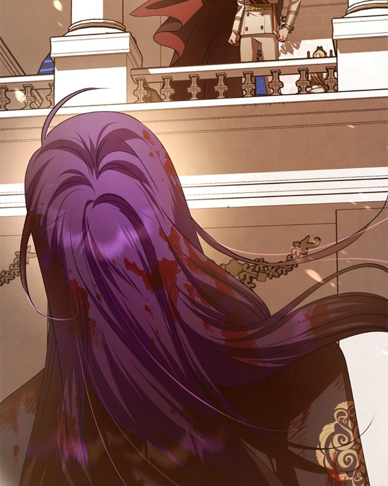 Your Throne Chap 146 - Next Chap 147